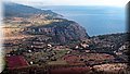 PA105829.JPG