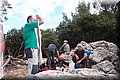 PA105830.JPG