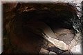 PA105890.JPG