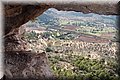 PA105898.JPG