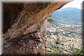 PA105899.JPG