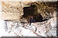 PA105900.JPG