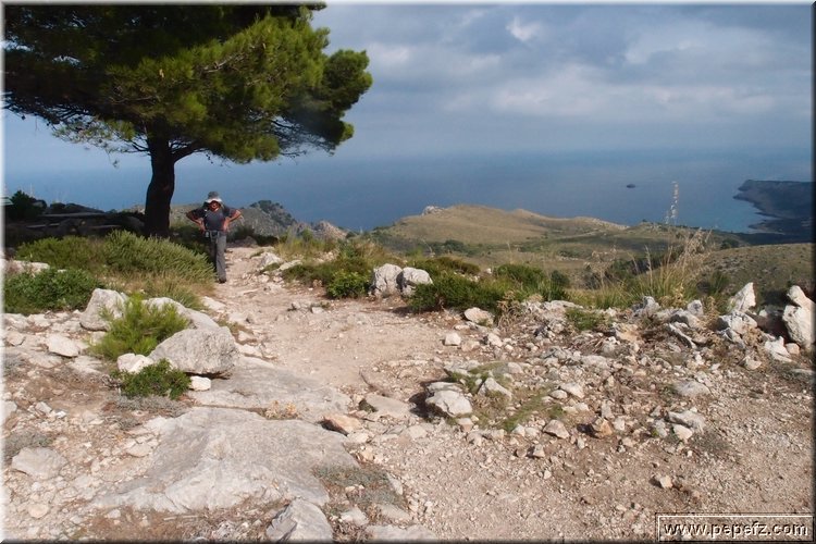 PA146125.JPG