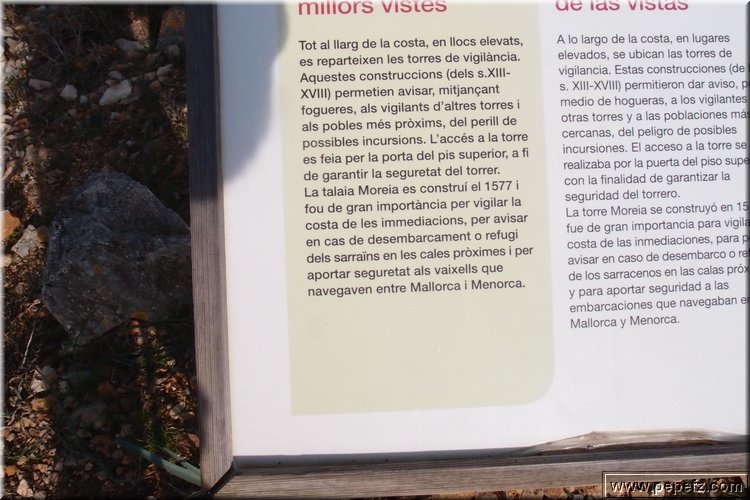 PA146129.JPG
