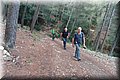PA146020.JPG