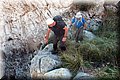 PA146035.JPG