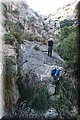 PA146050.JPG