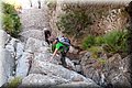 PA146083.JPG