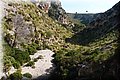 PA146086.JPG