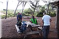 PA146108.JPG