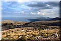 PA146121.JPG