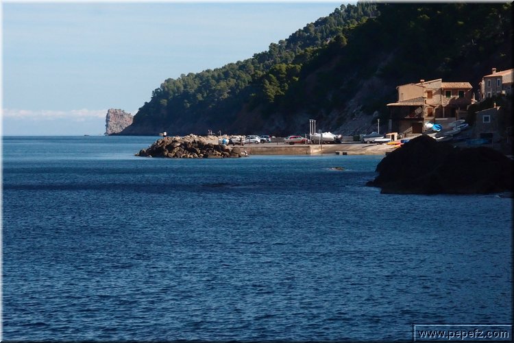 PA176225.JPG