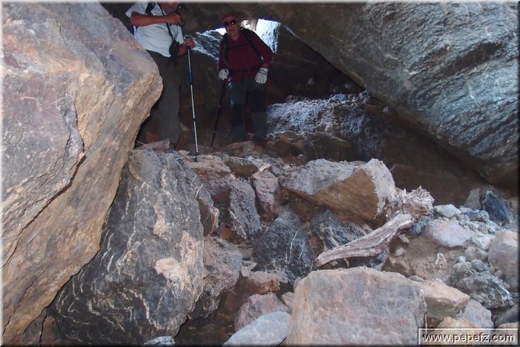 PA176235.JPG