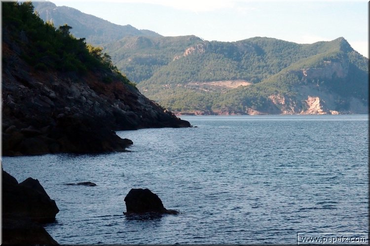 PA176250.JPG