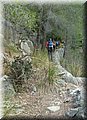 20131017_ValldHortCova_0016_1.JPG