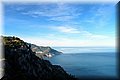PA176190.JPG