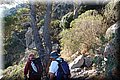 PA176214.JPG