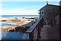 PA176220.JPG