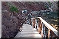 PA176221.JPG