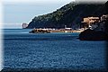 PA176225.JPG