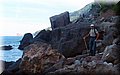 PA176239.JPG