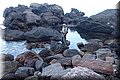 PA176243.JPG