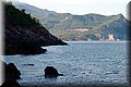 PA176250.JPG