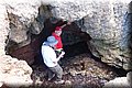 PA176254.JPG