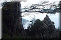 PA176278.JPG