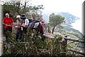 PA176286.JPG