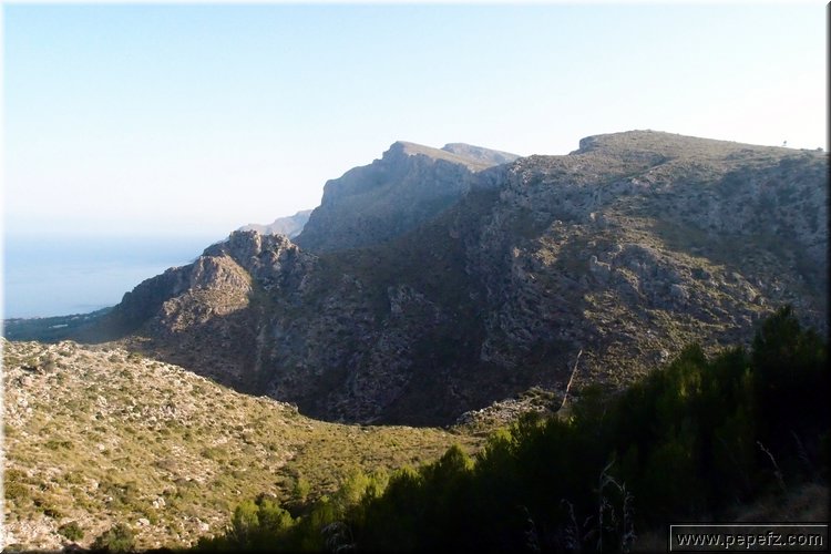 PA216385.JPG