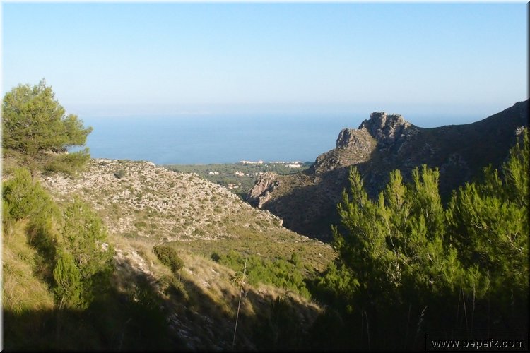 PA216388.JPG