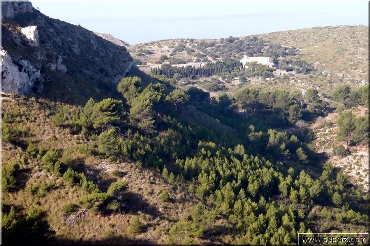 PA216398.JPG