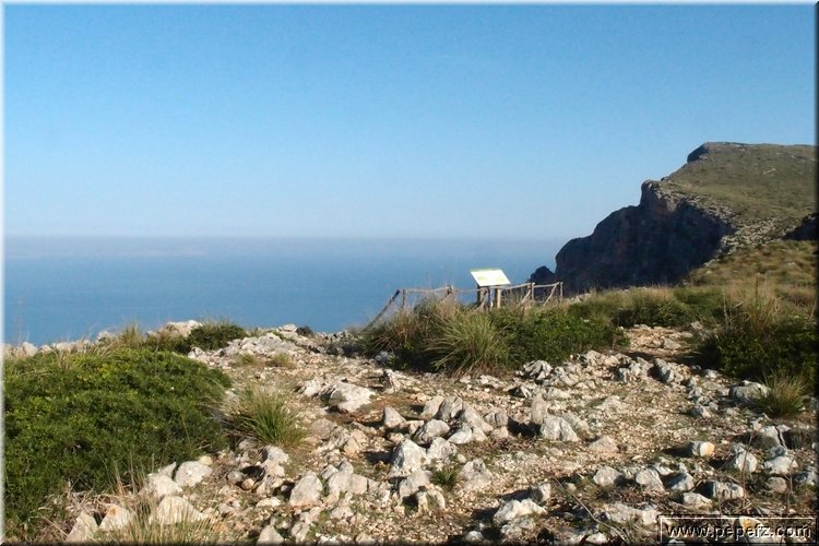 PA216404.JPG