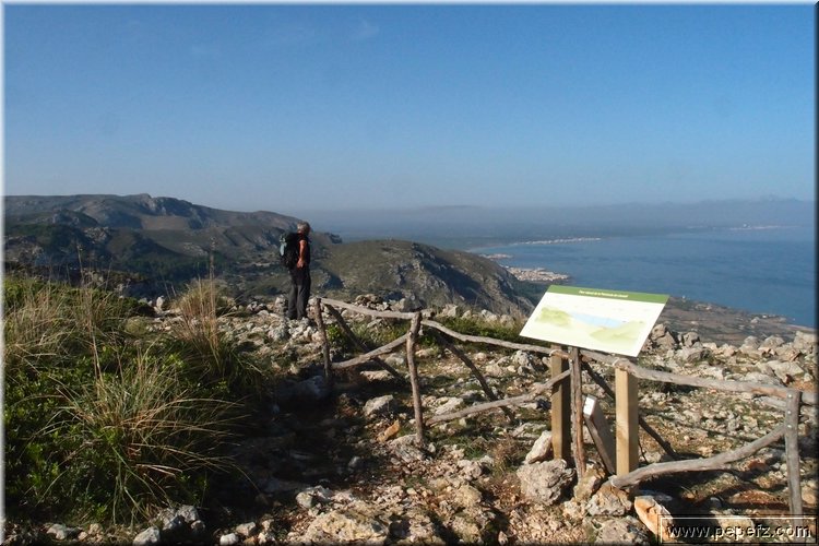 PA216405.JPG