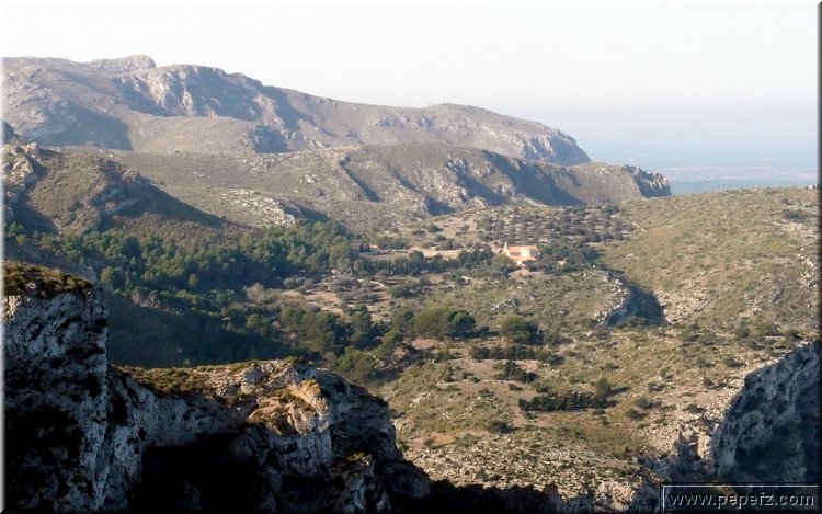 PA216410.JPG