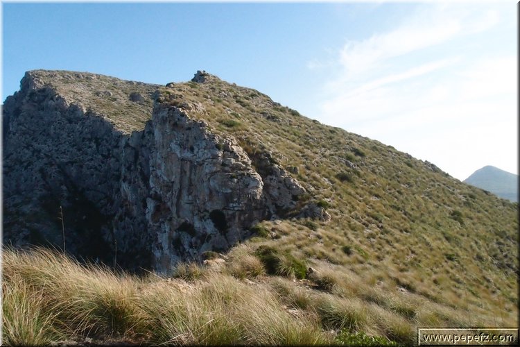 PA216415.JPG