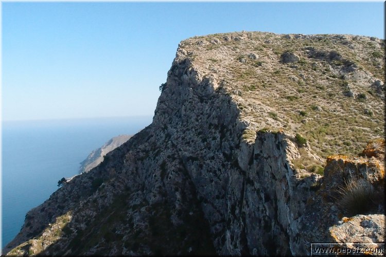 PA216425.JPG