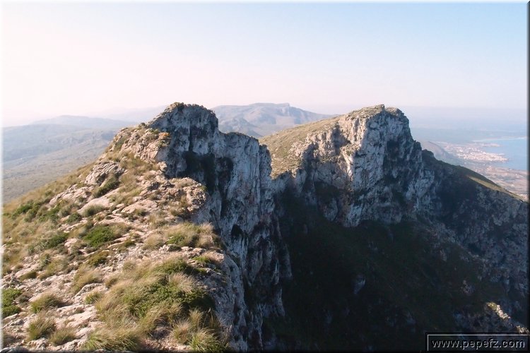PA216426.JPG