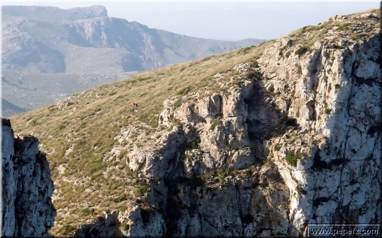PA216427.JPG
