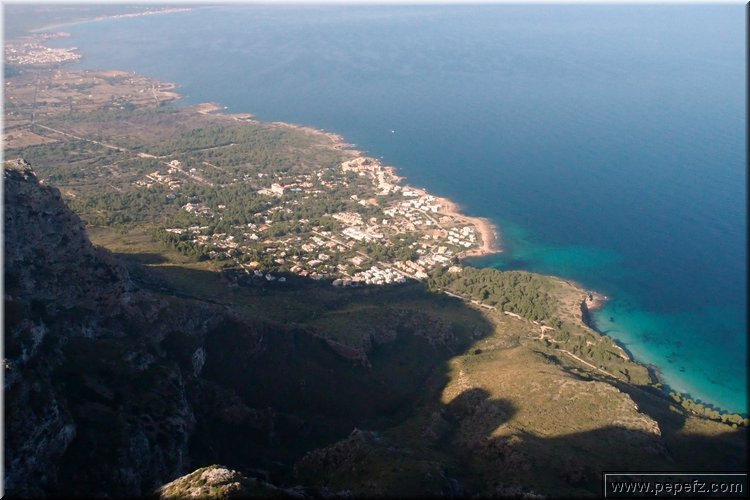 PA216428.JPG