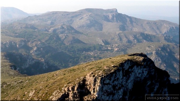 PA216430.JPG