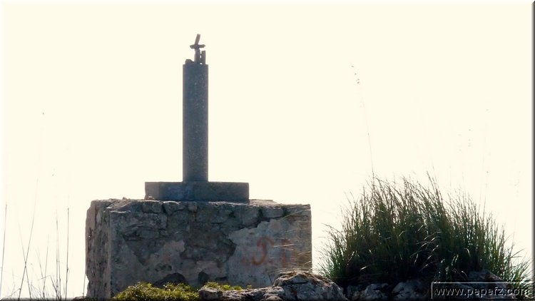 PA216432.JPG