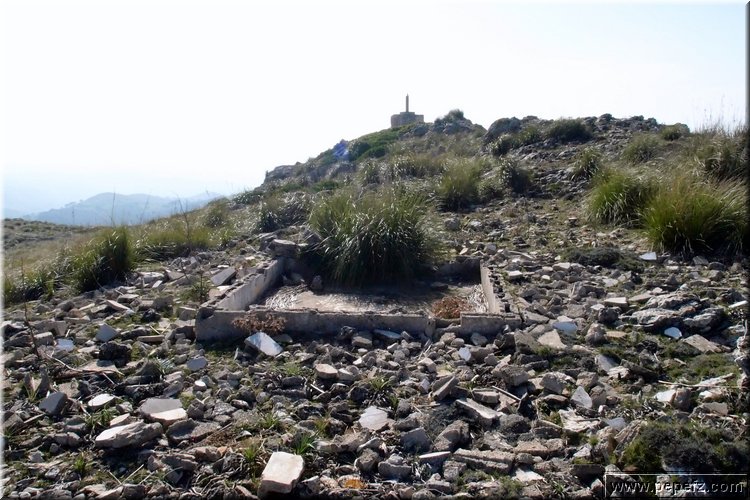 PA216434.JPG