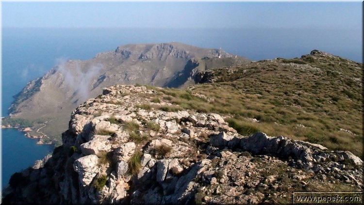 PA216436.JPG