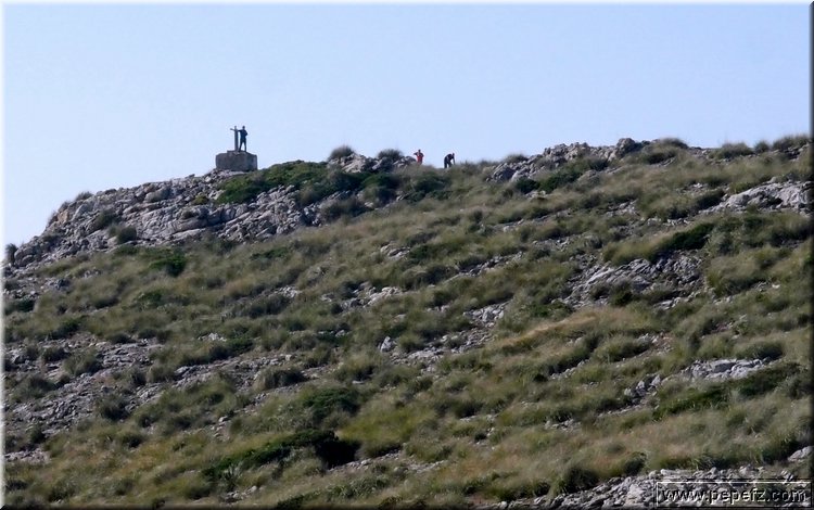 PA216437.JPG