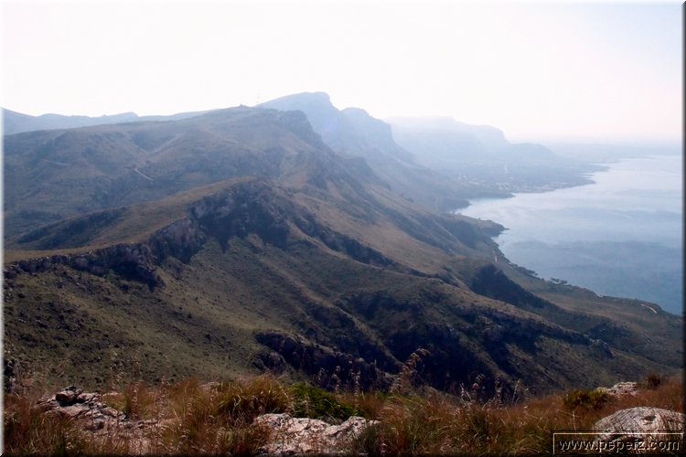 PA216470.JPG