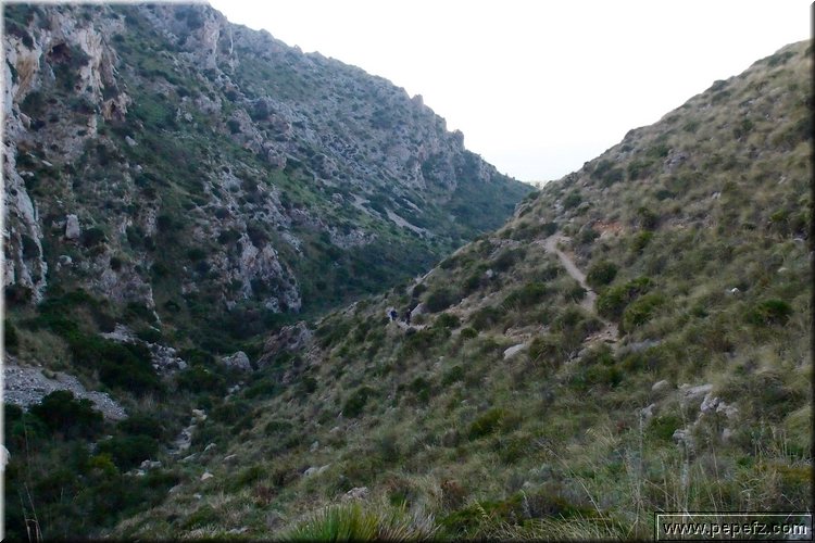 PA216494.JPG
