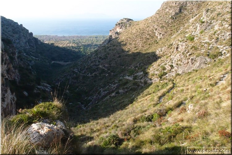 PA216497.JPG
