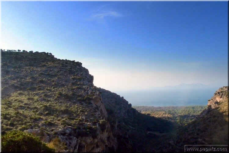 PA216498.JPG
